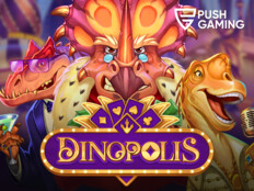 Vdcasino VIP slotlar12